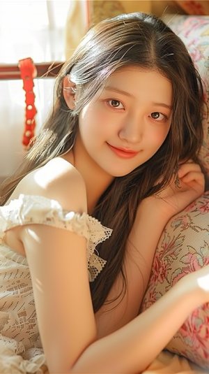 摇滚狂花电视剧免费观看