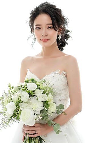 玉女心经完整版