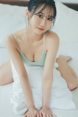 欧美色视频