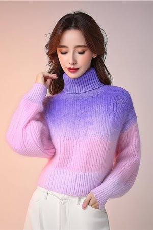 波多野结衣高清在线