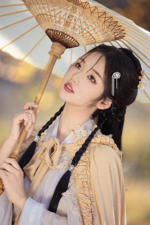 私人家教(私教课视频