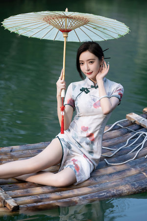 手机毛片在线播放