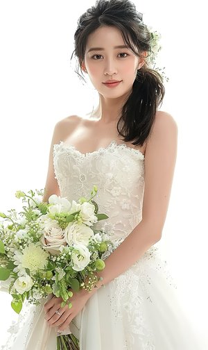 李雪琴脱口秀