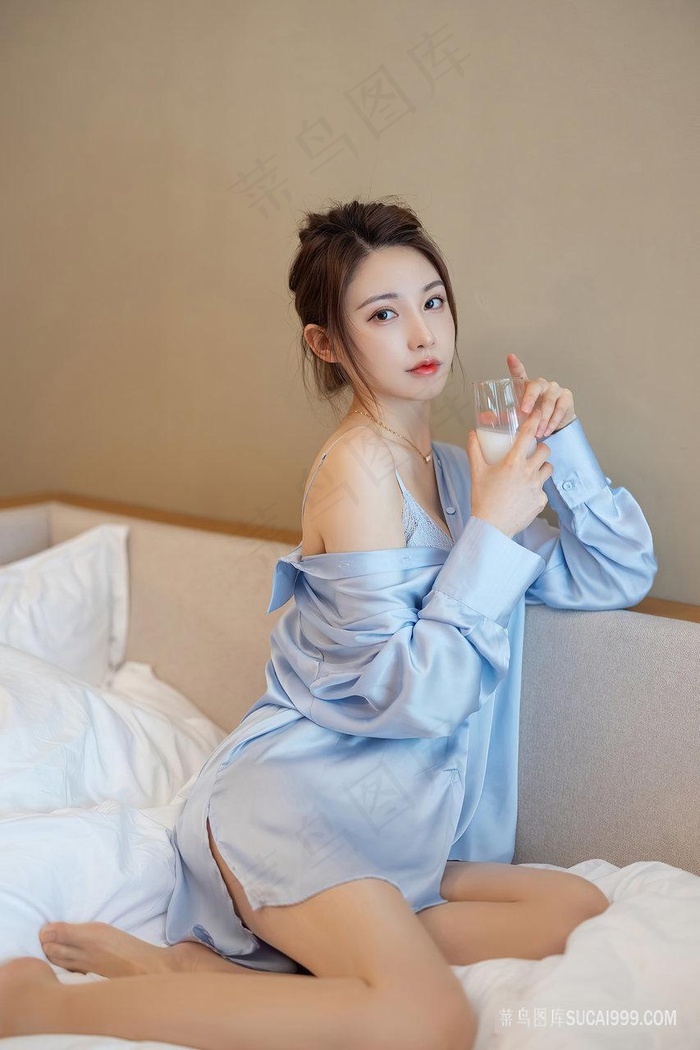 免费看女性隐私屁股部位A