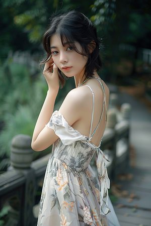 丨国产丨精品蜜桃a福利视频