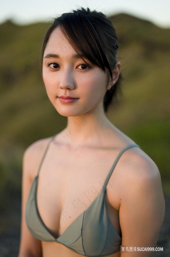 少妇超碰在线
