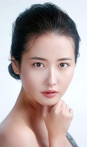 国产农村妇女露脸对白视频