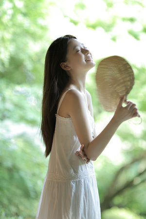 年轻的保姆6