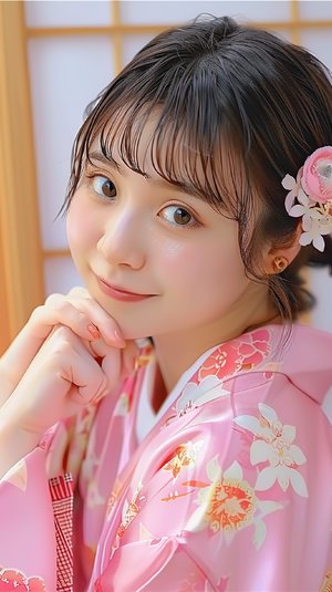 女生无遮挡网站